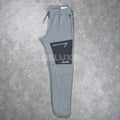 Berghaus Cotton Plus Pants - Grey