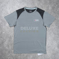 Berghaus Tech T-Shirt - Grey