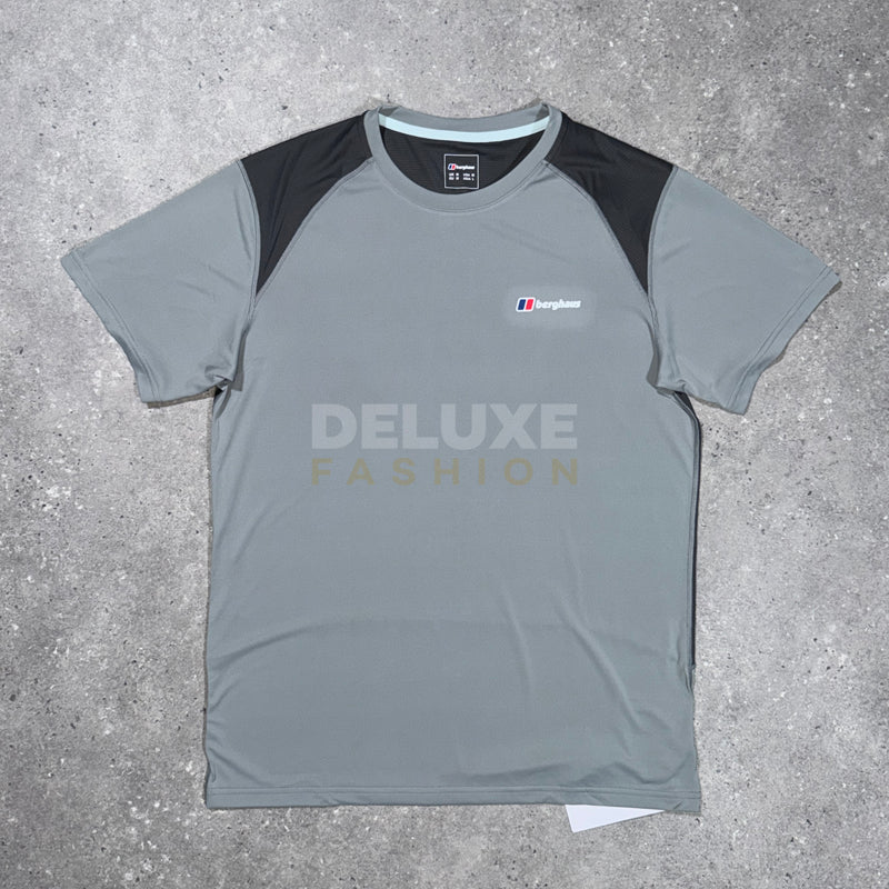 Berghaus Tech Set - Grey