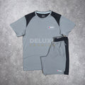 Berghaus Tech Set - Grey