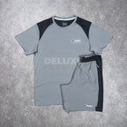 Berghaus Tech Set - Grey