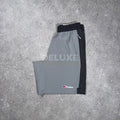 Berghaus Tech Shorts - Grey