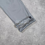 Berghaus Cotton Plus Tracksuit Set - Grey