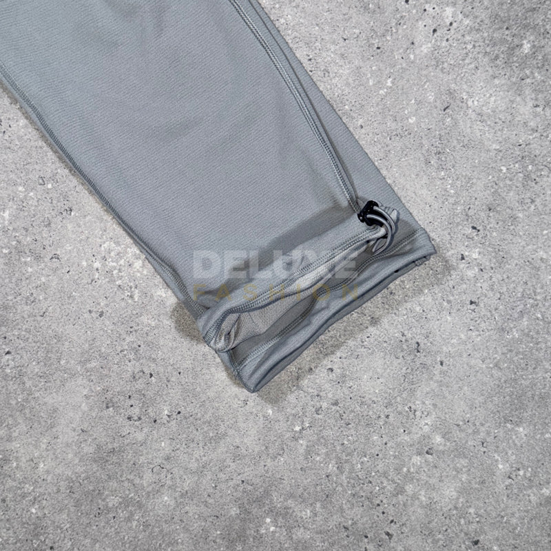 Berghaus Cotton Plus Tracksuit Set - Grey