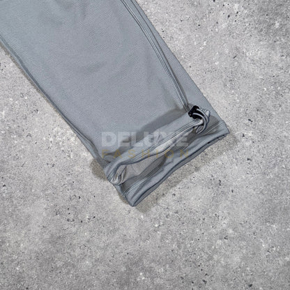 Berghaus Cotton Plus Tracksuit Set - Grey