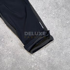 Berghaus Cotton Peak  Tracksuit - Black/Grey