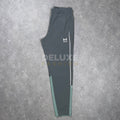 Under Armour Tech Storm Pants – Mint/Grey