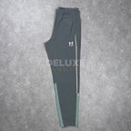 Under Armour Tech Storm Tracksuit Set – Mint/Grey
