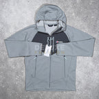 Berghaus Cotton Plus Tracksuit Set - Grey