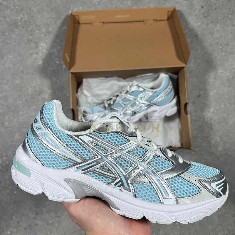 Asics gel 1130 (baby blue)