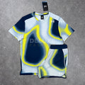 Under armour pro set (multi)