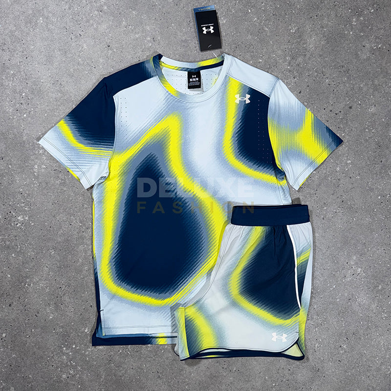 Under armour pro set (multi)