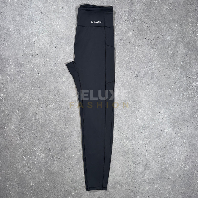 Berghaus Willow Leggings - Black