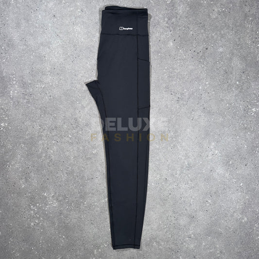 Berghaus Willow Leggings - Black