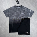 Trailberg seamless set (black)