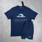 Monterrain rise set (blue)
