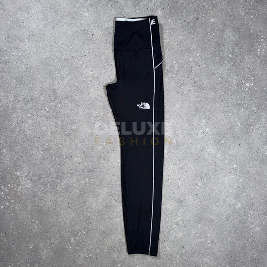 The North Face Cambrena Leggings - Black