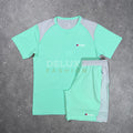 Berghaus tech set (mint)