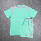 Berghaus tech tri set (mint)