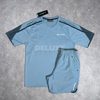 Monterrain tactic tri set (blue)