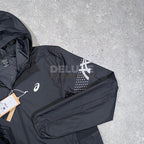 Asics icon road tri set (black)