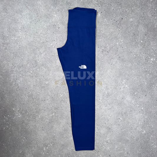 The North Face Flex Leggings - Blue