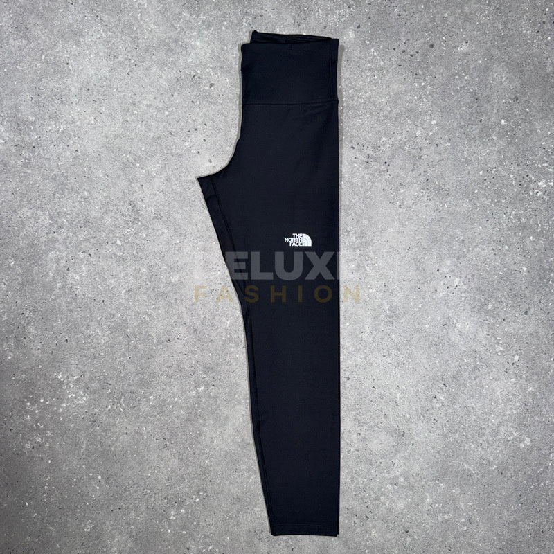 The North Face Flex Leggings - Black