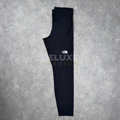 The North Face Flex Leggings - Black