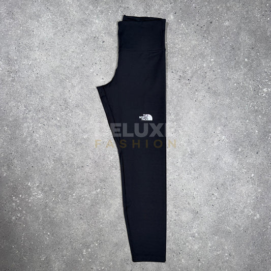 The North Face Flex Leggings - Black