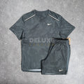 Nike rave set (grey)