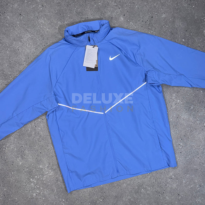 Nike miler tri set (blue)