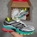 Saucony Pro Trainers – Mutant