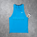 Nike vest (blue)