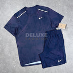 Nike rave set (blue)
