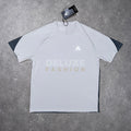 Montirex Syntra T-Shirt - Grey