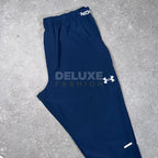 Under Armour Vanish Woven Pants – Blue