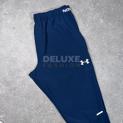 Under Armour Vanish Woven Pants – Navy